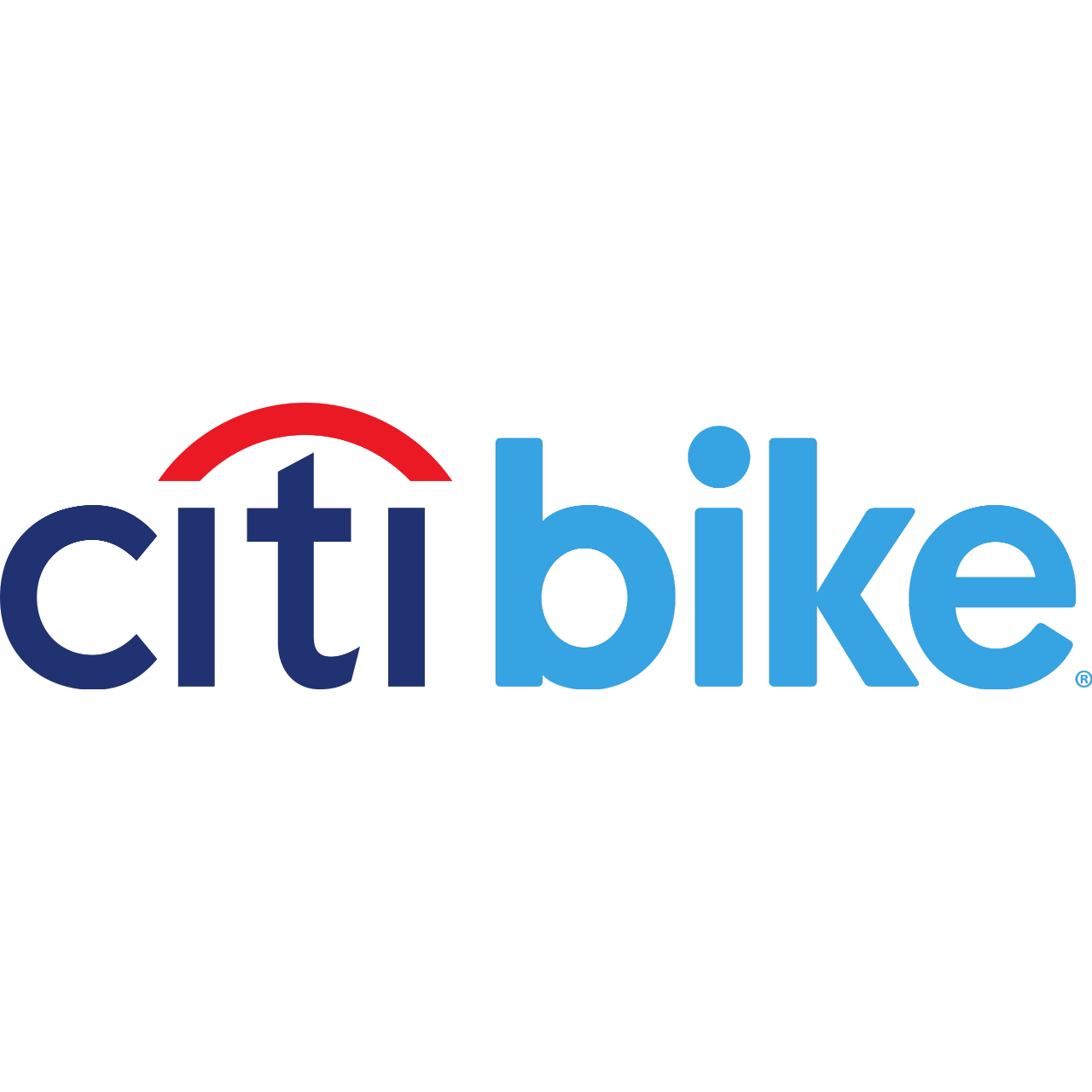 Citibike