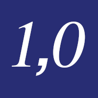 Comma Numbers