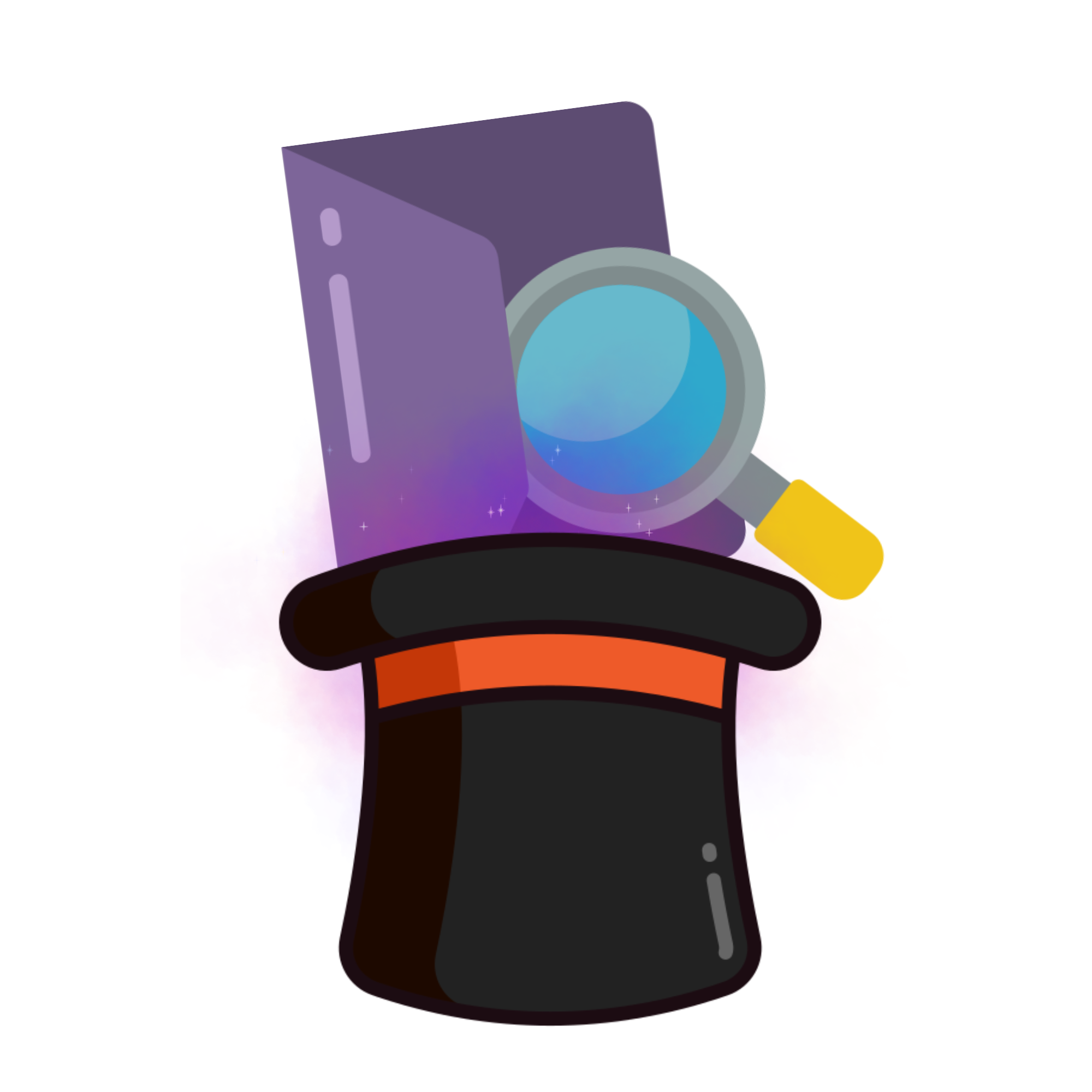 Pack icon
