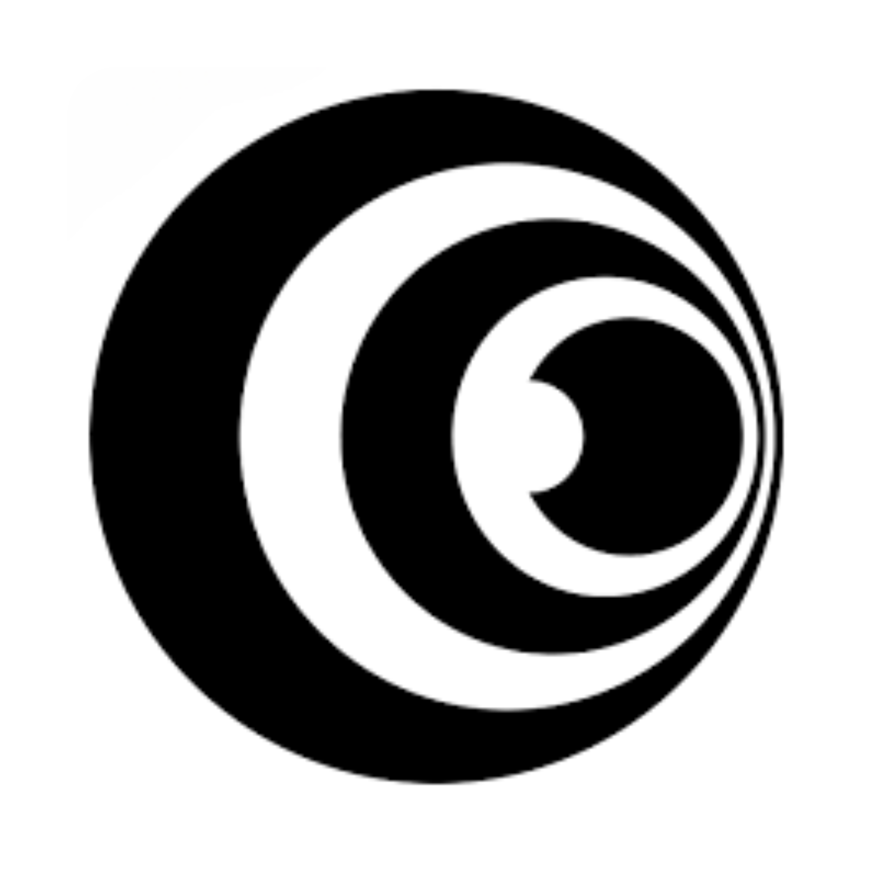 Pack icon