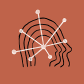 Pack icon