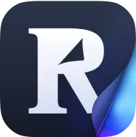 Reader by Readwise