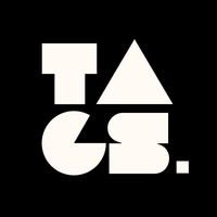 Tags.