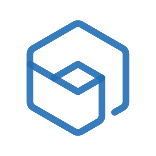 Pack icon