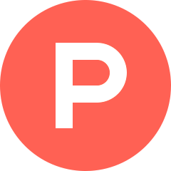Pack icon