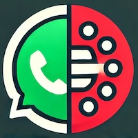 Pack icon