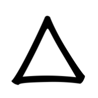 Delta Date Multilingual PRO 