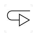 Text Transformer PRO