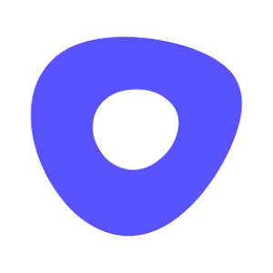 Pack icon