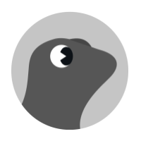 Crypto Investments PRO