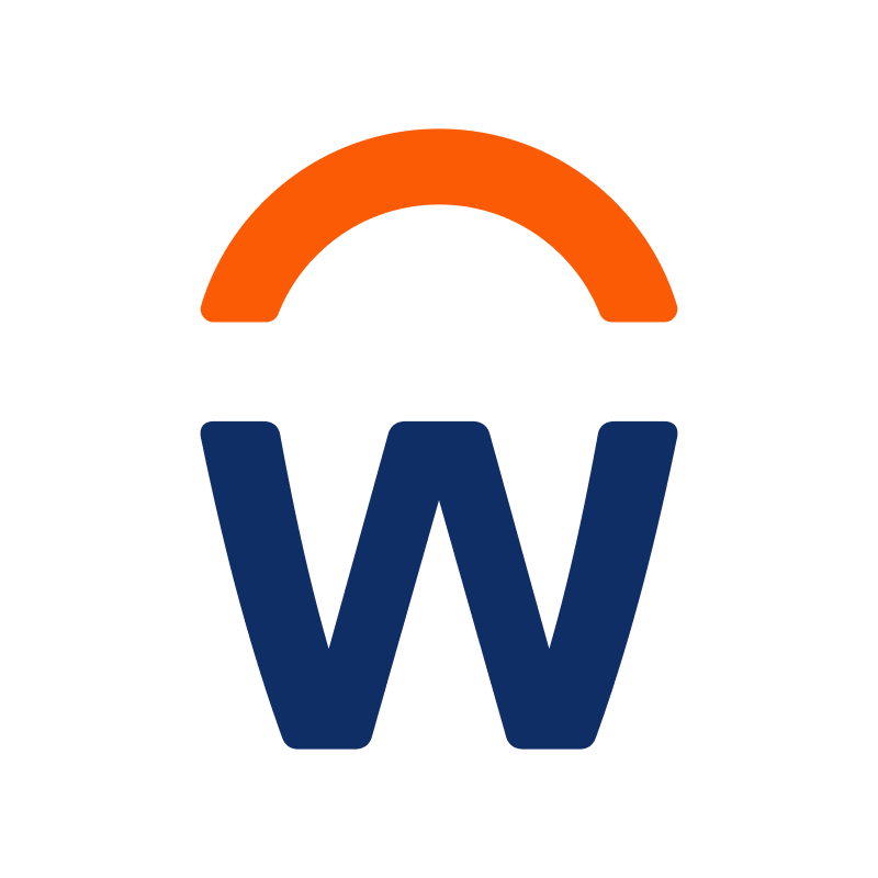 Workday