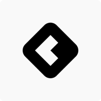 Pack icon