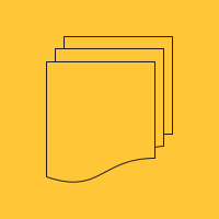 Fillout Form PRO
