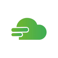 Finn Hub Stock Market Data PRO