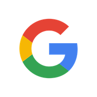Pack icon
