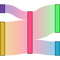 Pack icon