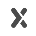 Flixbus Stations and Trips PRO