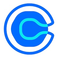 Calendly