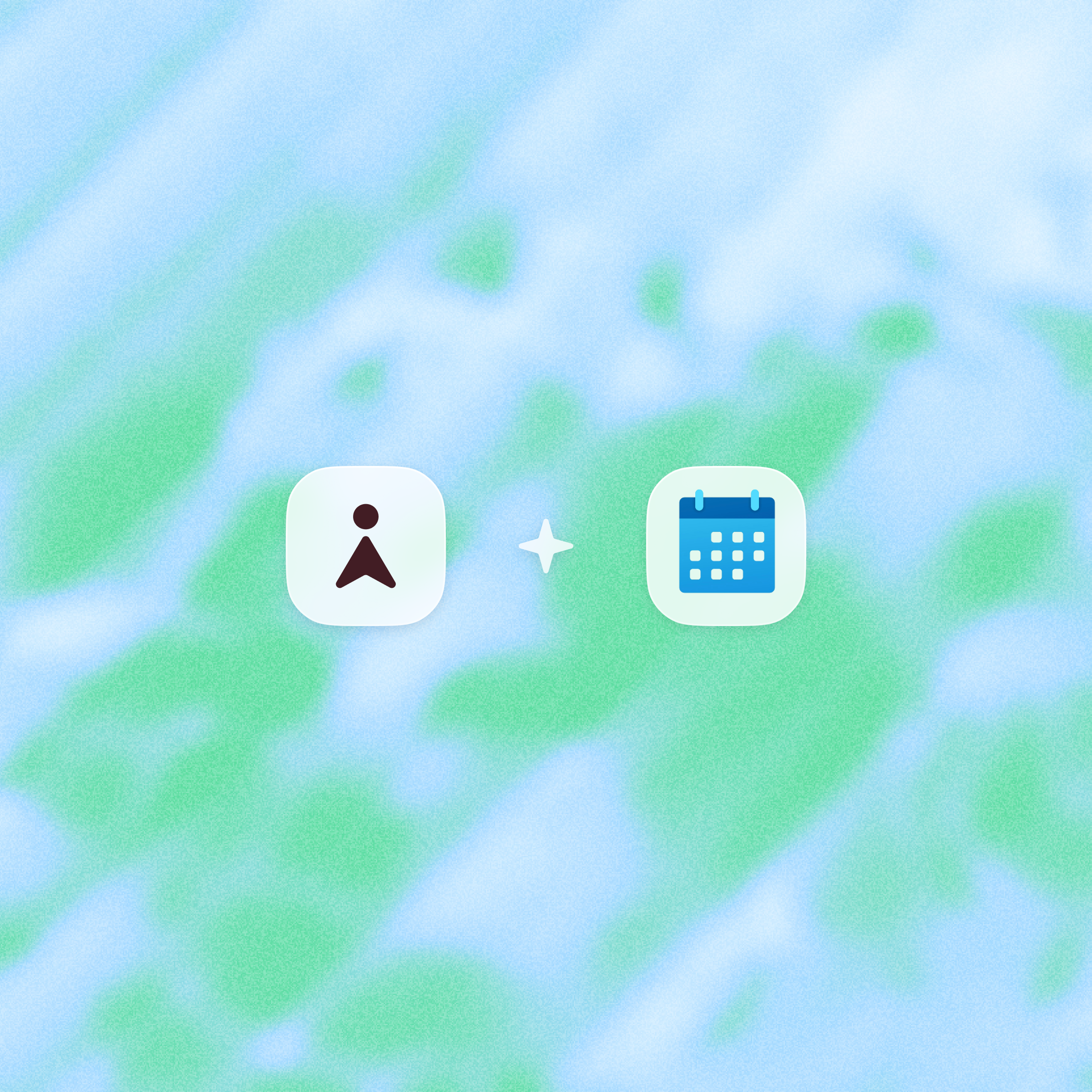 Outlook Calendar agent