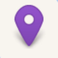 LocationIQ Maps w/ own API Key