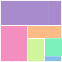 Pack icon