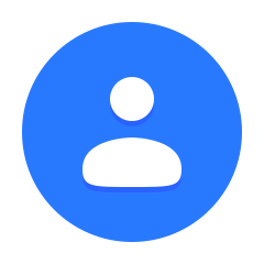 Google Contacts Extra (BETA)