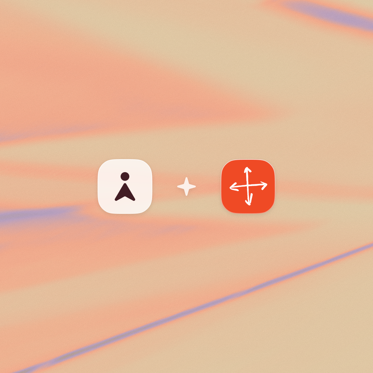 Radical Candor agent