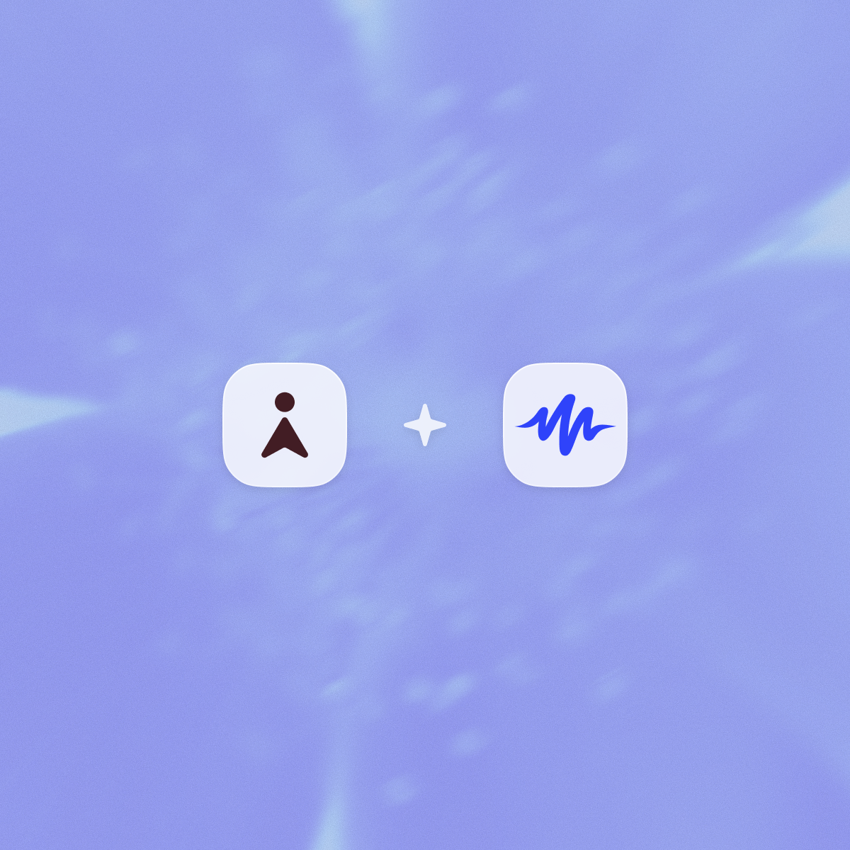 Speechify Text to Speech agent