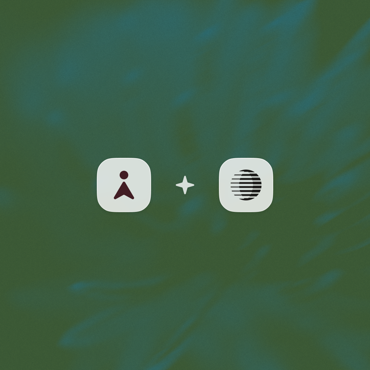 Parallel Web Intelligence agent