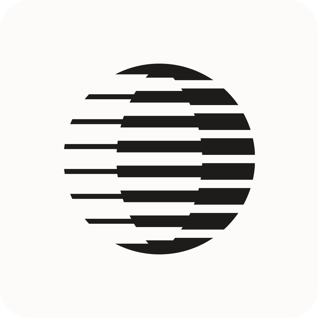 Parallel Web Intelligence