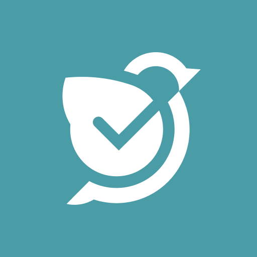 SurveySparrow: Forms & Surveys